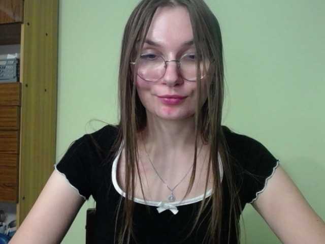 사진 Ellyxcute Hey there :) lets have some nice kinky fun