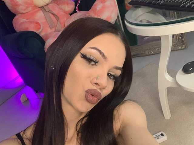 프로필 사진 ElmasDiSante