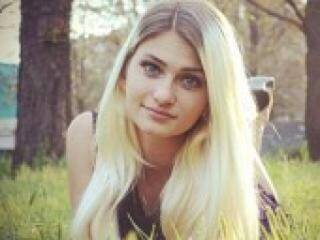 에로틱 한 영상 채팅 elmasexy