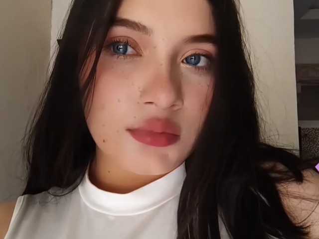 프로필 사진 EloodieCollins