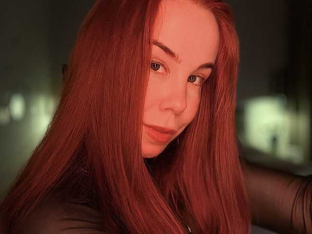 프로필 사진 ElsaRedwood