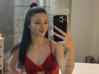 에로틱 한 영상 채팅 Elsatight