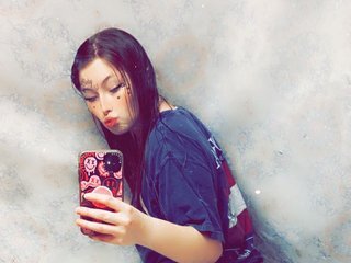 에로틱 한 영상 채팅 ElsieRain4691