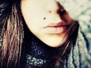 에로틱 한 영상 채팅 elson01