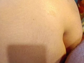 에로틱 한 영상 채팅 eluk