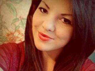 에로틱 한 영상 채팅 elvira94