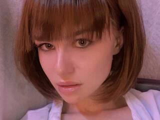 에로틱 한 영상 채팅 ElviraNichols