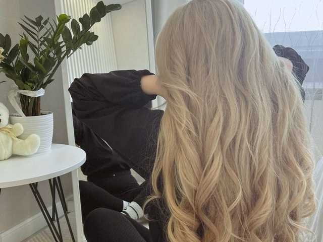 프로필 사진 Elviraozborn