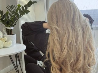 에로틱 한 영상 채팅 Elviraozborn