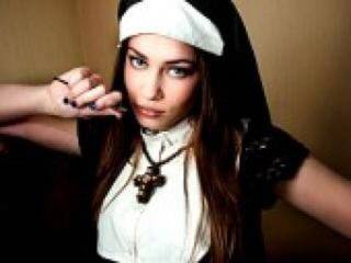 에로틱 한 영상 채팅 elviravip