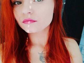 에로틱 한 영상 채팅 Elvirra