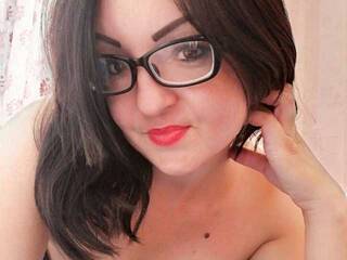 에로틱 한 영상 채팅 Konfetka2022