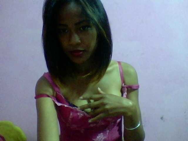 방송 스크린 샷 elya27