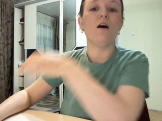 에로틱 한 영상 채팅 Elya5
