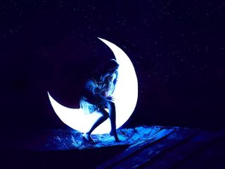 프로필 사진 Elysi