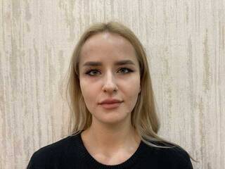 에로틱 한 영상 채팅 elzauwu