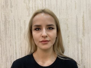 에로틱 한 영상 채팅 elzauwu