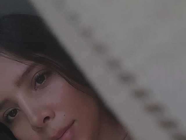 프로필 사진 EmaaTaylor