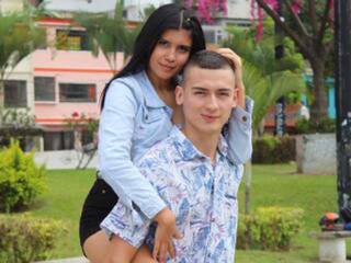 에로틱 한 영상 채팅 emandsam