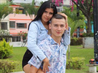 에로틱 한 영상 채팅 emandsam