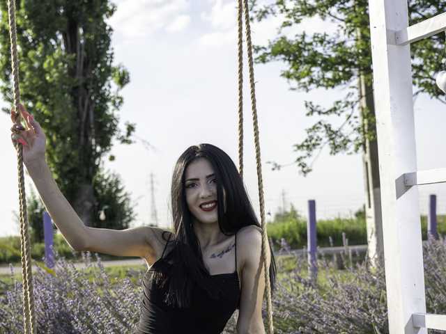 프로필 사진 Emasweetxx