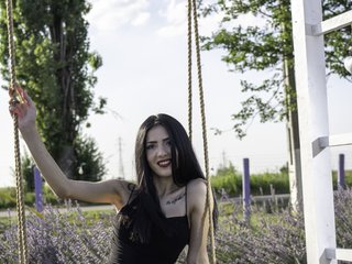 에로틱 한 영상 채팅 Emasweetxx