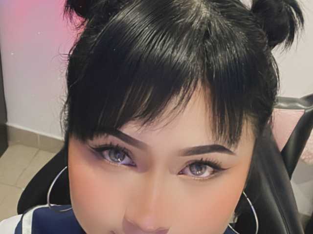 프로필 사진 Emeliexalvarez