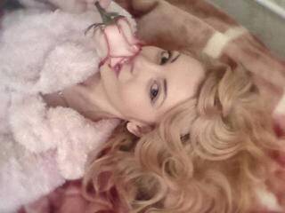 에로틱 한 영상 채팅 emelii