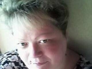 에로틱 한 영상 채팅 emelirai