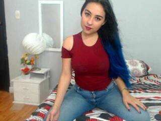 에로틱 한 영상 채팅 emelyklum