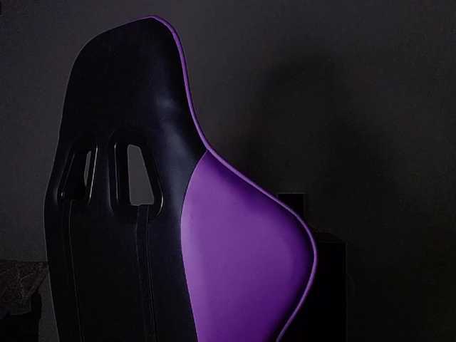 방송 스크린 샷 lallyhoney