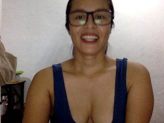 에로틱 한 영상 채팅 Emerald8585