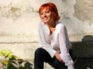 에로틱 한 영상 채팅 emeraldlips