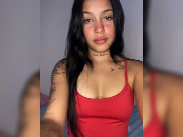 방송 스크린 샷 emi-cppr