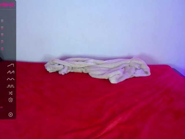 방송 스크린 샷 emi-cppr