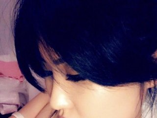 프로필 사진 Emidirty
