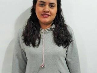 에로틱 한 영상 채팅 emiilybaker