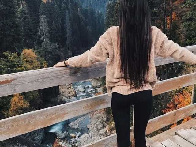 프로필 사진 Emiilyswett