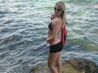 에로틱 한 영상 채팅 emili77