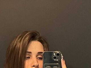 에로틱 한 영상 채팅 Reina_Kaneko