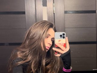 에로틱 한 영상 채팅 Reina_Kaneko