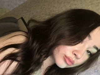 에로틱 한 영상 채팅 sweetie_girl