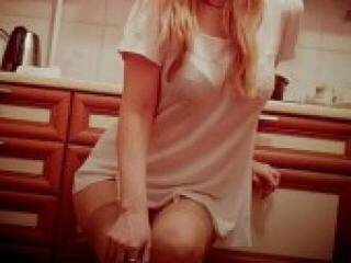 에로틱 한 영상 채팅 emilli5353