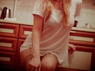 에로틱 한 영상 채팅 emilli5353