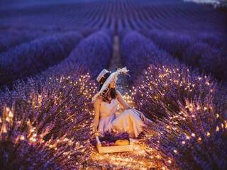 에로틱 한 영상 채팅 EmillyBrown