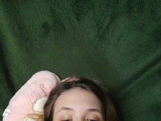 에로틱 한 영상 채팅 EmiLovMur