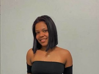 에로틱 한 영상 채팅 Emily-18-