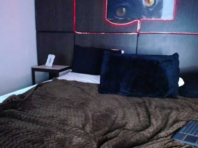 사진 Emily-ayr Hello guys ♥♥ welcome to my room #new #feet #latina #bigass #cute