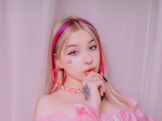 에로 화상 채팅 Emily-Willi2