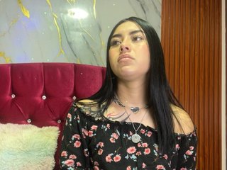 에로틱 한 영상 채팅 Emily22x